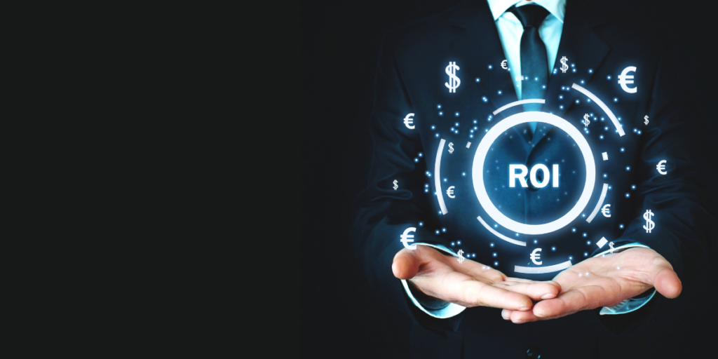 ROI: The Hidden Metric of Successful IT Projects